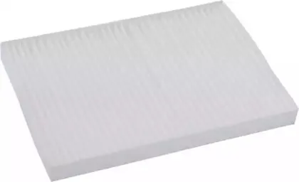 Фильтр, воздух во внутренном пространстве MEAT & DORIA купить