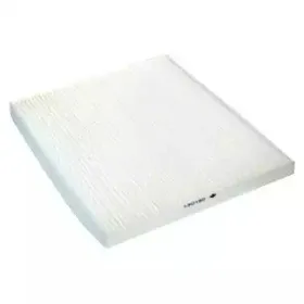 Фильтр, воздух во внутренном пространстве MEAT & DORIA купить