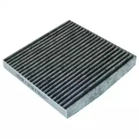 Фильтр, воздух во внутренном пространстве MEAT & DORIA купить