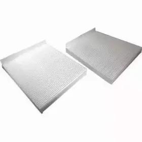 Фильтр, воздух во внутренном пространстве MEAT & DORIA купить