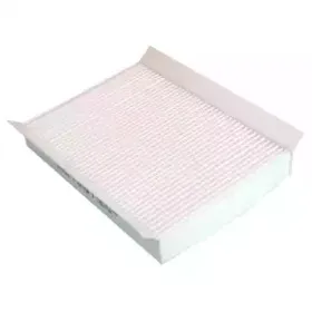 Фильтр, воздух во внутренном пространстве MEAT & DORIA купить