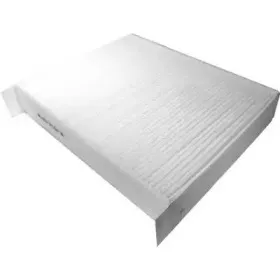 Фильтр, воздух во внутренном пространстве MEAT & DORIA купить