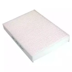 Фильтр, воздух во внутренном пространстве MEAT & DORIA купить