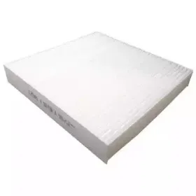 Фильтр, воздух во внутренном пространстве MEAT & DORIA купить