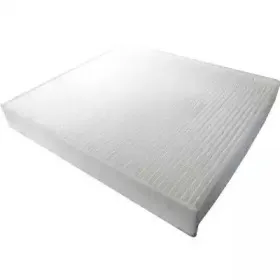 Фильтр, воздух во внутренном пространстве MEAT & DORIA купить