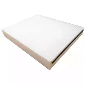 Фильтр, воздух во внутренном пространстве MEAT & DORIA купить