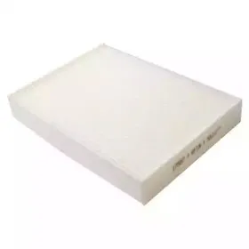 Фильтр, воздух во внутренном пространстве MEAT & DORIA купить