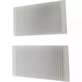 Фильтр, воздух во внутренном пространстве MEAT & DORIA купить