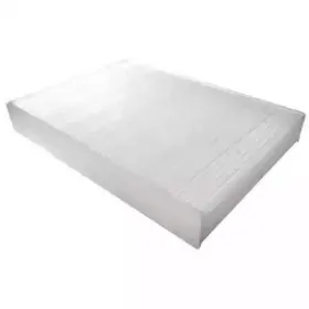 Фильтр, воздух во внутренном пространстве MEAT & DORIA купить