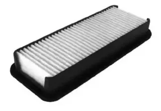 Воздушный фильтр MEAT & DORIA купить