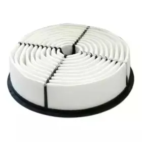 Воздушный фильтр MEAT & DORIA купить