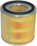 Воздушный фильтр MEAT & DORIA купить