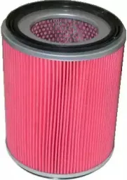 Воздушный фильтр MEAT & DORIA купить