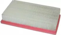 Воздушный фильтр MEAT & DORIA купить