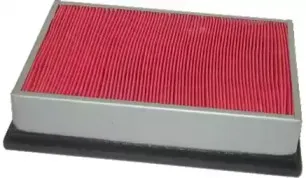 Воздушный фильтр MEAT & DORIA купить