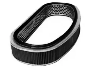 Воздушный фильтр MEAT & DORIA купить