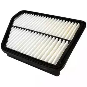 Воздушный фильтр MEAT & DORIA купить