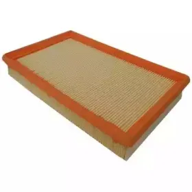 Воздушный фильтр MEAT & DORIA купить