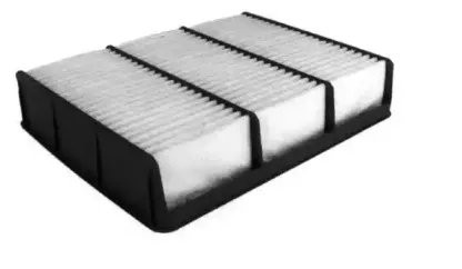 Воздушный фильтр MEAT & DORIA купить