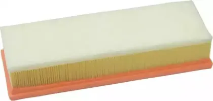 Воздушный фильтр MEAT & DORIA купить