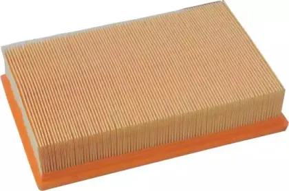 Воздушный фильтр MEAT & DORIA купить