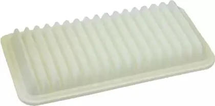 Воздушный фильтр MEAT & DORIA купить