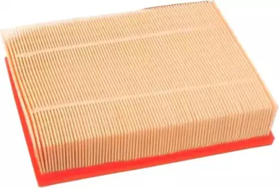 Воздушный фильтр MEAT & DORIA купить