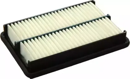 Воздушный фильтр MEAT & DORIA купить