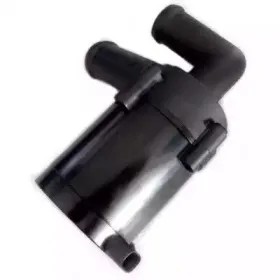 Дополнительный водяной насос MEAT & DORIA купить