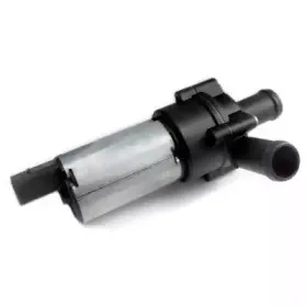 Насос рециркуляции воды, автономное отопление MEAT & DORIA купить