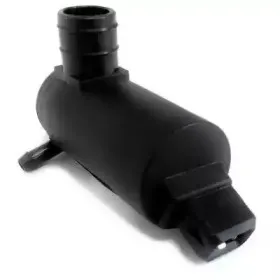 Водяной насос, система очистки окон MEAT & DORIA купить