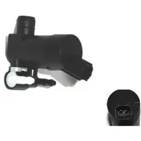 Водяной насос, система очистки окон MEAT & DORIA купить