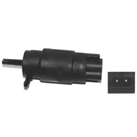 Водяной насос, система очистки окон MEAT & DORIA купить