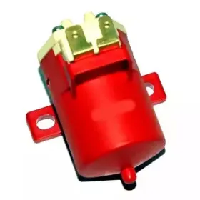 Водяной насос, система очистки окон MEAT & DORIA купить