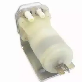 Водяной насос, система очистки окон MEAT & DORIA купить