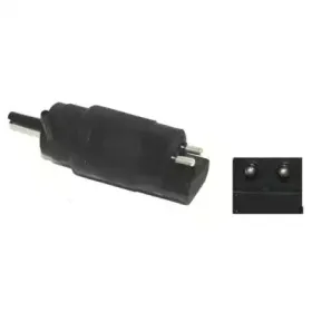 Водяной насос, система очистки окон MEAT & DORIA купить