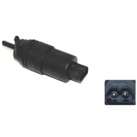 Водяной насос, система очистки окон MEAT & DORIA купить