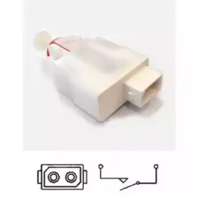 Выключатель фонаря сигнала торможения MEAT & DORIA купить