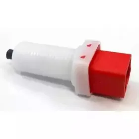 Выключатель фонаря сигнала торможения MEAT & DORIA купить