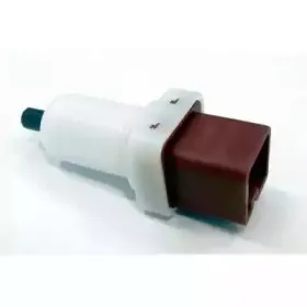 Выключатель фонаря сигнала торможения MEAT & DORIA купить