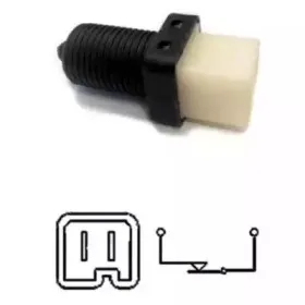 Выключатель фонаря сигнала торможения MEAT & DORIA купить