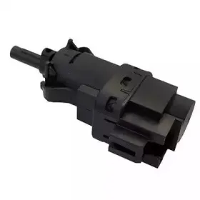 Выключатель фонаря сигнала торможения MEAT & DORIA купить