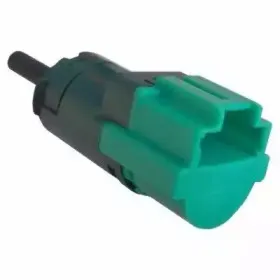 Выключатель фонаря сигнала торможения MEAT & DORIA купить