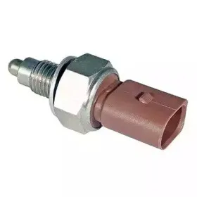 Выключатель, фара заднего хода MEAT & DORIA купить