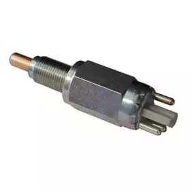 Выключатель, фара заднего хода MEAT & DORIA купить