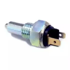 Выключатель, фара заднего хода MEAT & DORIA купить