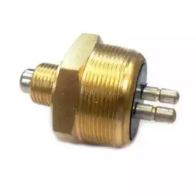 Выключатель, фара заднего хода MEAT & DORIA купить