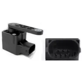 Датчик, ксеноновый свет (регулировка угла наклона фар) MEAT & DORIA купить