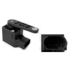 Датчик, ксеноновый свет (регулировка угла наклона фар) MEAT & DORIA купить