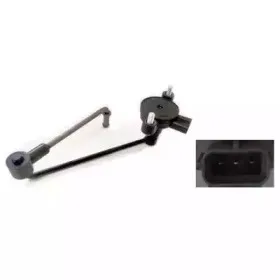 Регулятор, регулировка дорожного просвета MEAT & DORIA купить